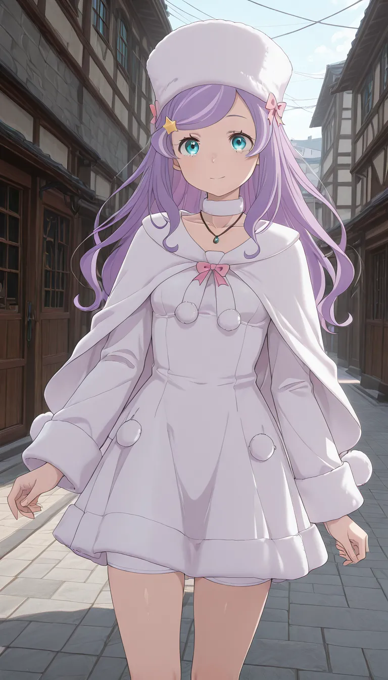 Pixiv rroman 123523973 - Anastasia Hoshin Compilation - Image 22