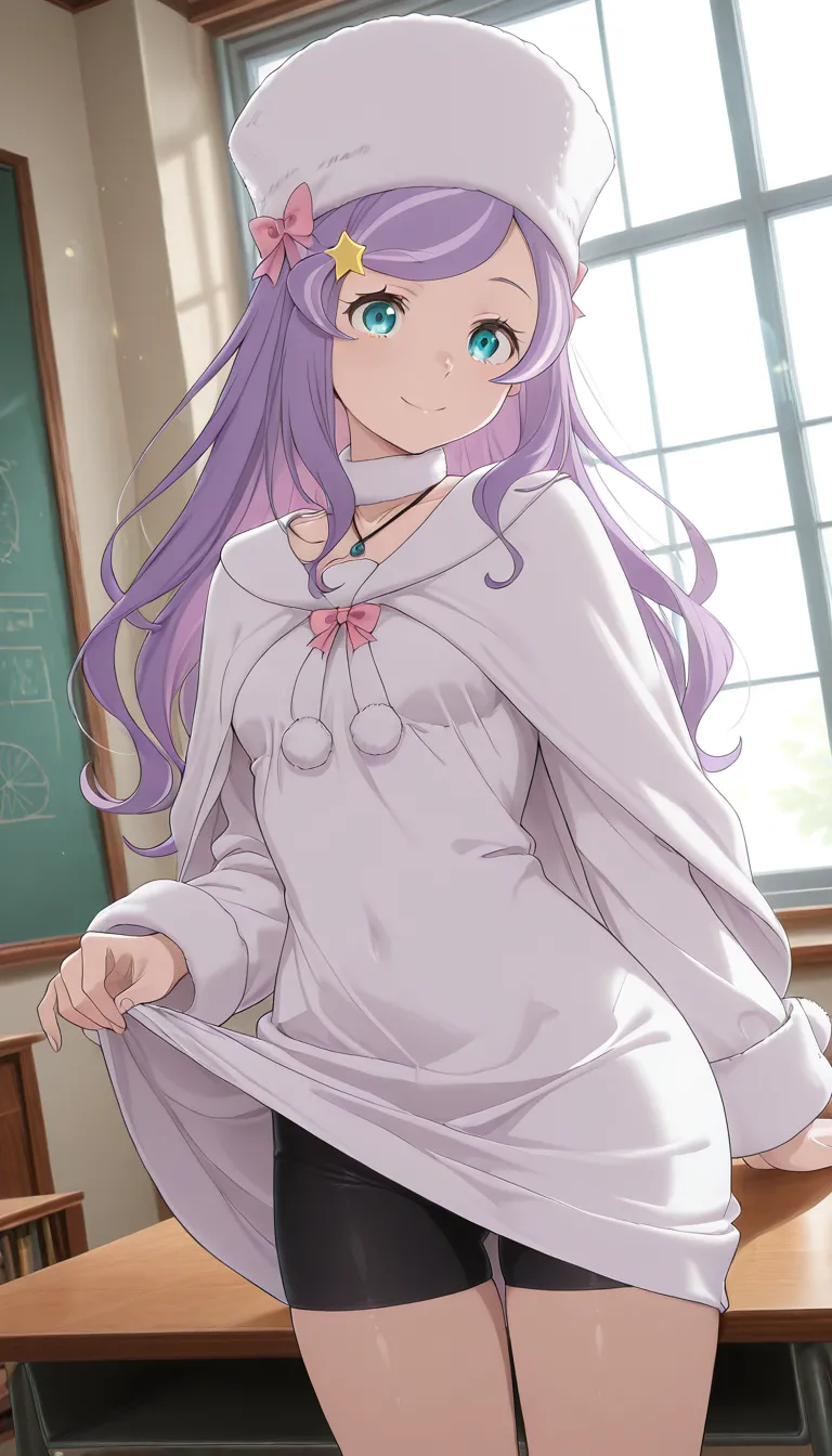 Pixiv rroman 123523973 - Anastasia Hoshin Compilation - Image 40