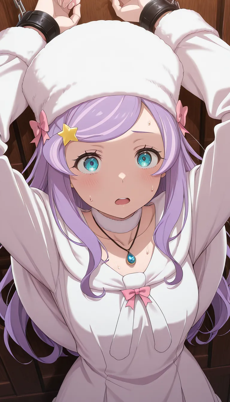 Pixiv rroman 123523973 - Anastasia Hoshin Compilation - Image 42