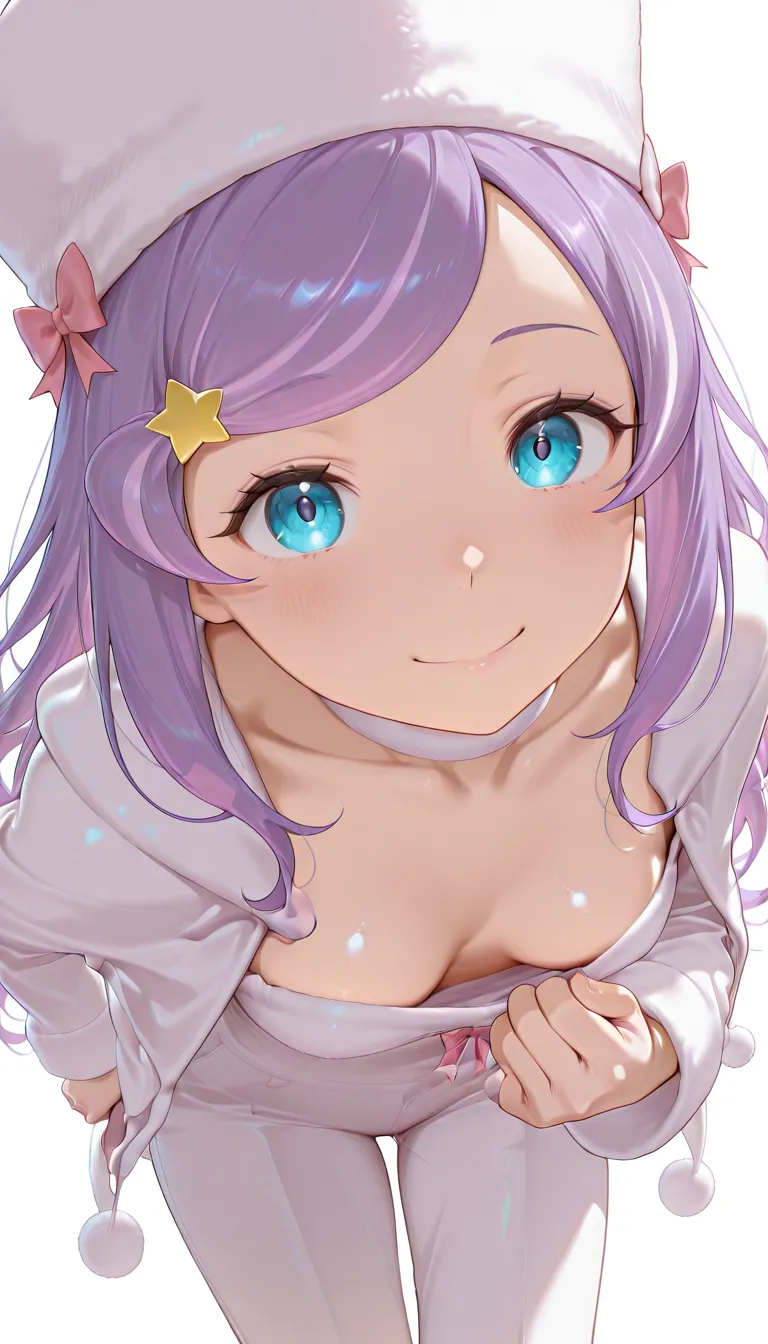 Pixiv rroman 123523973 - Anastasia Hoshin Compilation - Image 61