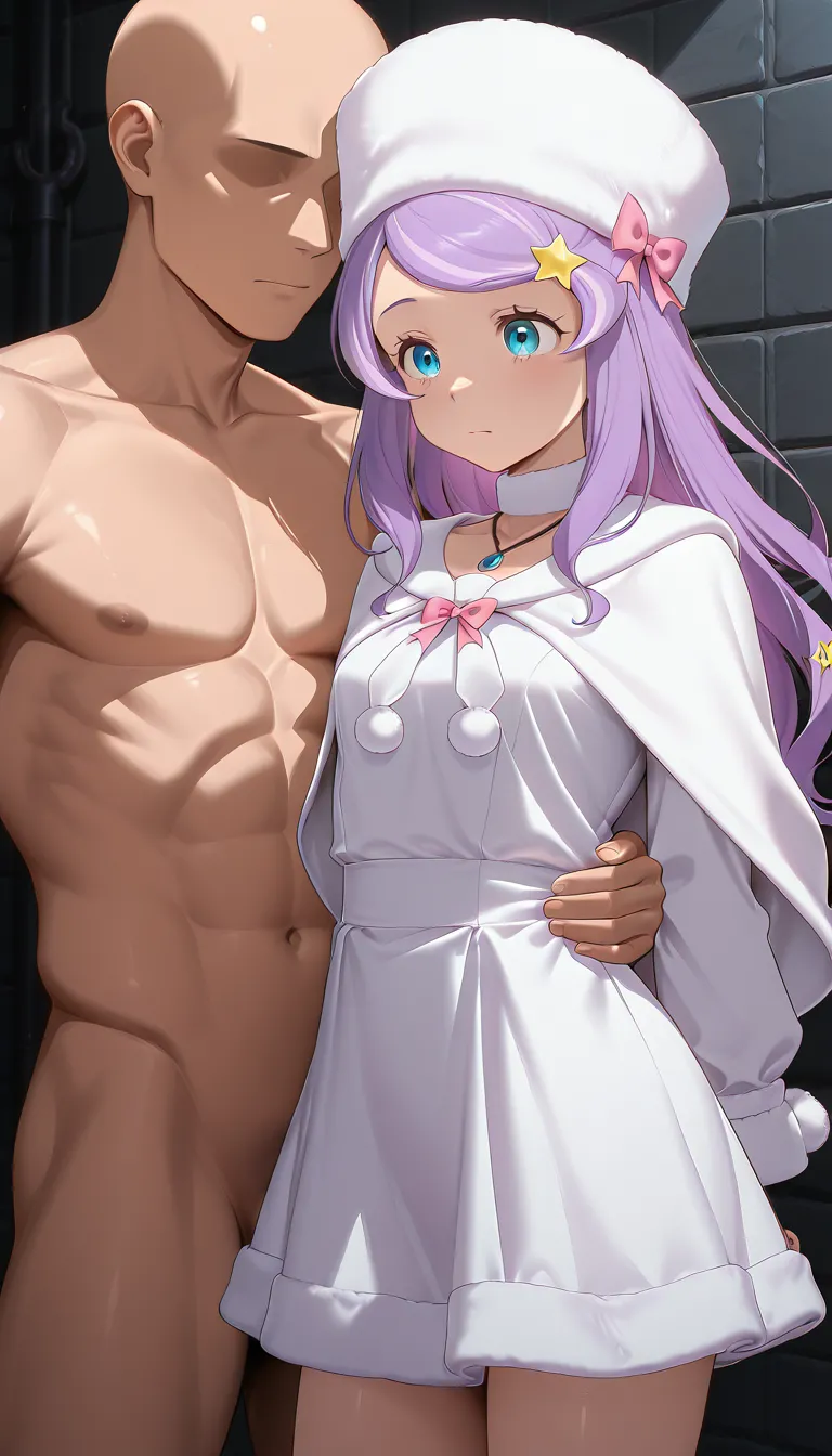 Pixiv rroman 123523973 - Anastasia Hoshin Compilation - Image 81