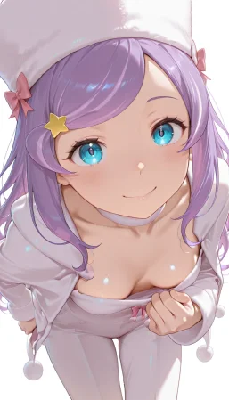Pixiv rroman 123523973 - Anastasia Hoshin Compilation - Page 61