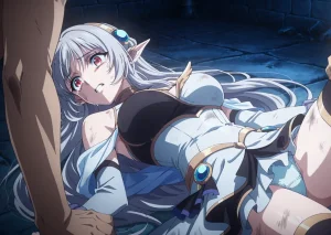 Pixiv ruby chan 3219388 - Amelia Rosequartz - Page 3