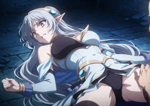 Pixiv ruby chan 3219388 - Amelia Rosequartz - Page 4