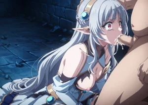 Pixiv ruby chan 3219388 - Amelia Rosequartz - Page 50