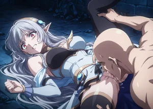 Pixiv ruby chan 3219388 - Amelia Rosequartz - Page 7