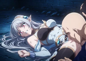 Pixiv ruby chan 3219388 - Amelia Rosequartz - Page 9