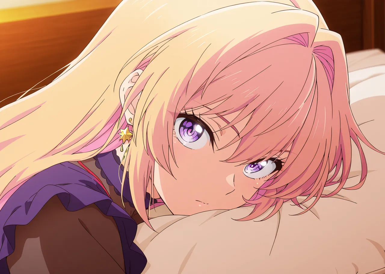 Pixiv ruby chan 3219388 - Azusa Kannawa - Image 1