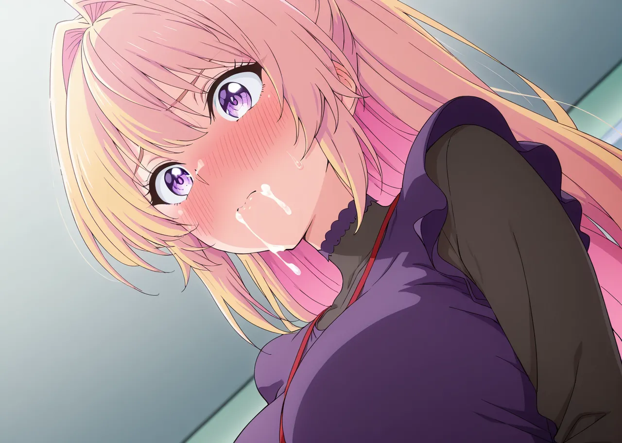 Pixiv ruby chan 3219388 - Azusa Kannawa - Image 32