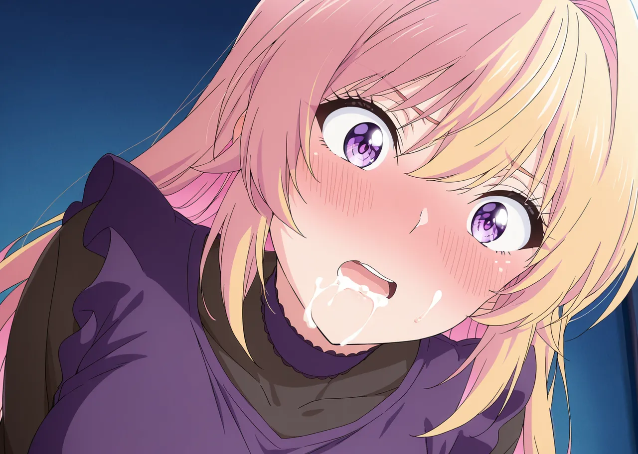 Pixiv ruby chan 3219388 - Azusa Kannawa - Image 34