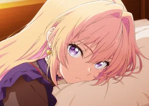 Pixiv ruby chan 3219388 - Azusa Kannawa Thumbnail