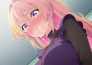 Pixiv ruby chan 3219388 - Azusa Kannawa - Page 32