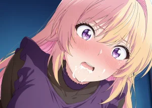 Pixiv ruby chan 3219388 - Azusa Kannawa - Page 34