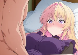 Pixiv ruby chan 3219388 - Azusa Kannawa - Page 69