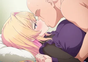 Pixiv ruby chan 3219388 - Azusa Kannawa - Page 90