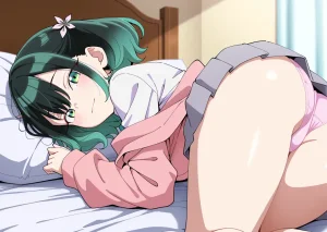 Pixiv ruby chan 3219388 - Rura Ruriha - Page 16