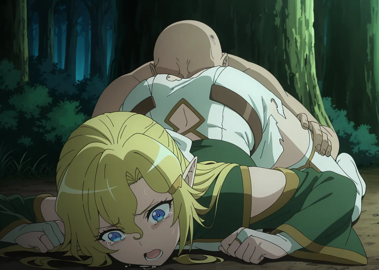 Pixiv ruby chan 3219388 - Sasha - Image 15