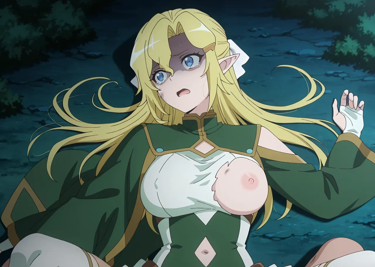 Pixiv ruby chan 3219388 - Sasha - Image 30