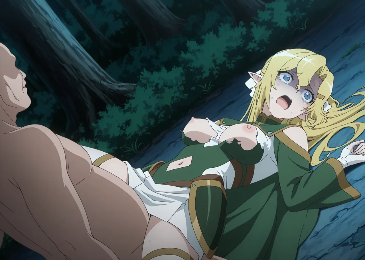 Pixiv ruby chan 3219388 - Sasha - Image 39