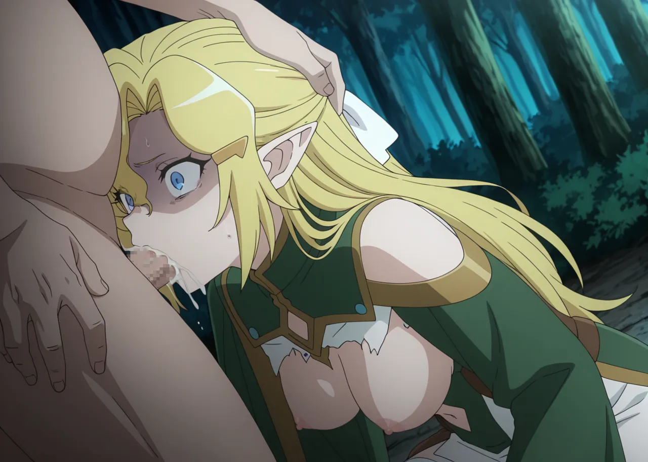 Pixiv ruby chan 3219388 - Sasha - Image 44