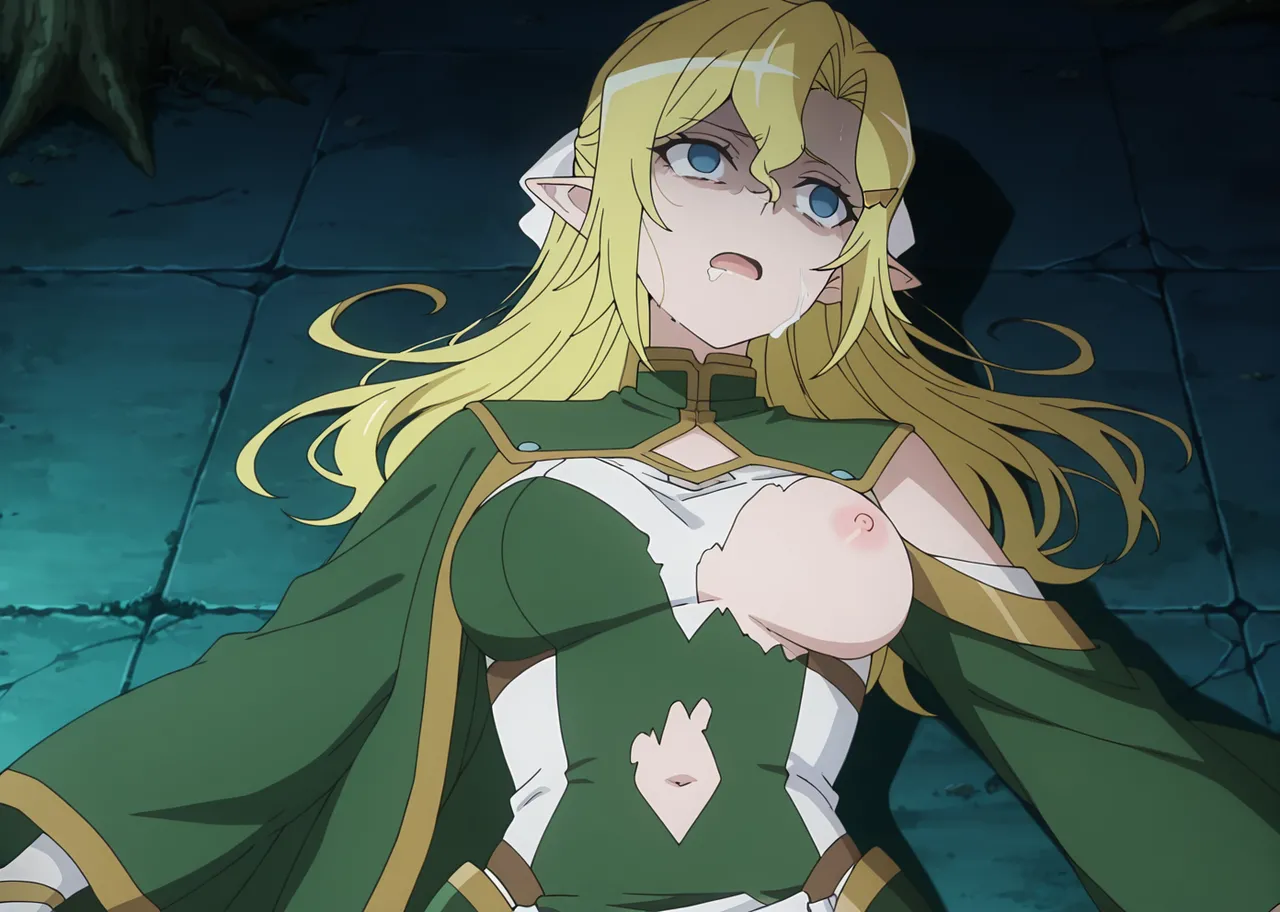 Pixiv ruby chan 3219388 - Sasha - Image 47