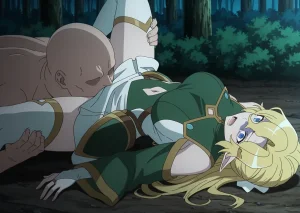 Pixiv ruby chan 3219388 - Sasha - Page 11