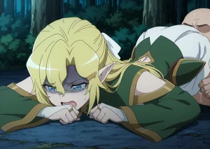 Pixiv ruby chan 3219388 - Sasha - Page 13