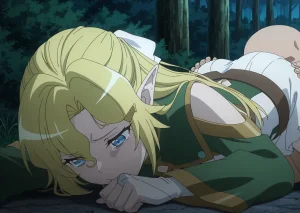 Pixiv ruby chan 3219388 - Sasha - Page 16