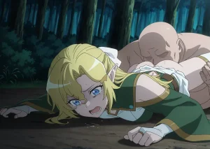 Pixiv ruby chan 3219388 - Sasha - Page 17