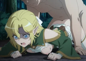 Pixiv ruby chan 3219388 - Sasha - Page 19