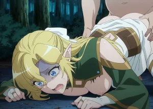 Pixiv ruby chan 3219388 - Sasha - Page 20