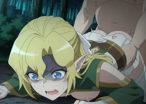 Pixiv ruby chan 3219388 - Sasha - Page 22