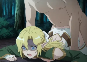 Pixiv ruby chan 3219388 - Sasha - Page 24