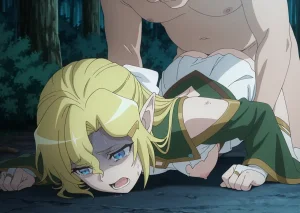 Pixiv ruby chan 3219388 - Sasha - Page 28