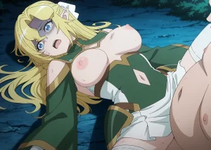 Pixiv ruby chan 3219388 - Sasha - Page 32