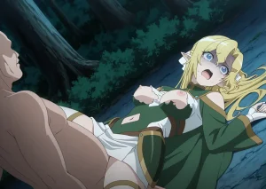 Pixiv ruby chan 3219388 - Sasha - Page 39