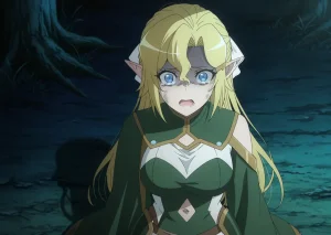 Pixiv ruby chan 3219388 - Sasha - Page 4