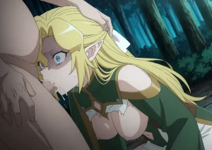 Pixiv ruby chan 3219388 - Sasha - Page 44