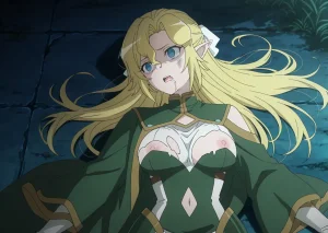 Pixiv ruby chan 3219388 - Sasha - Page 48