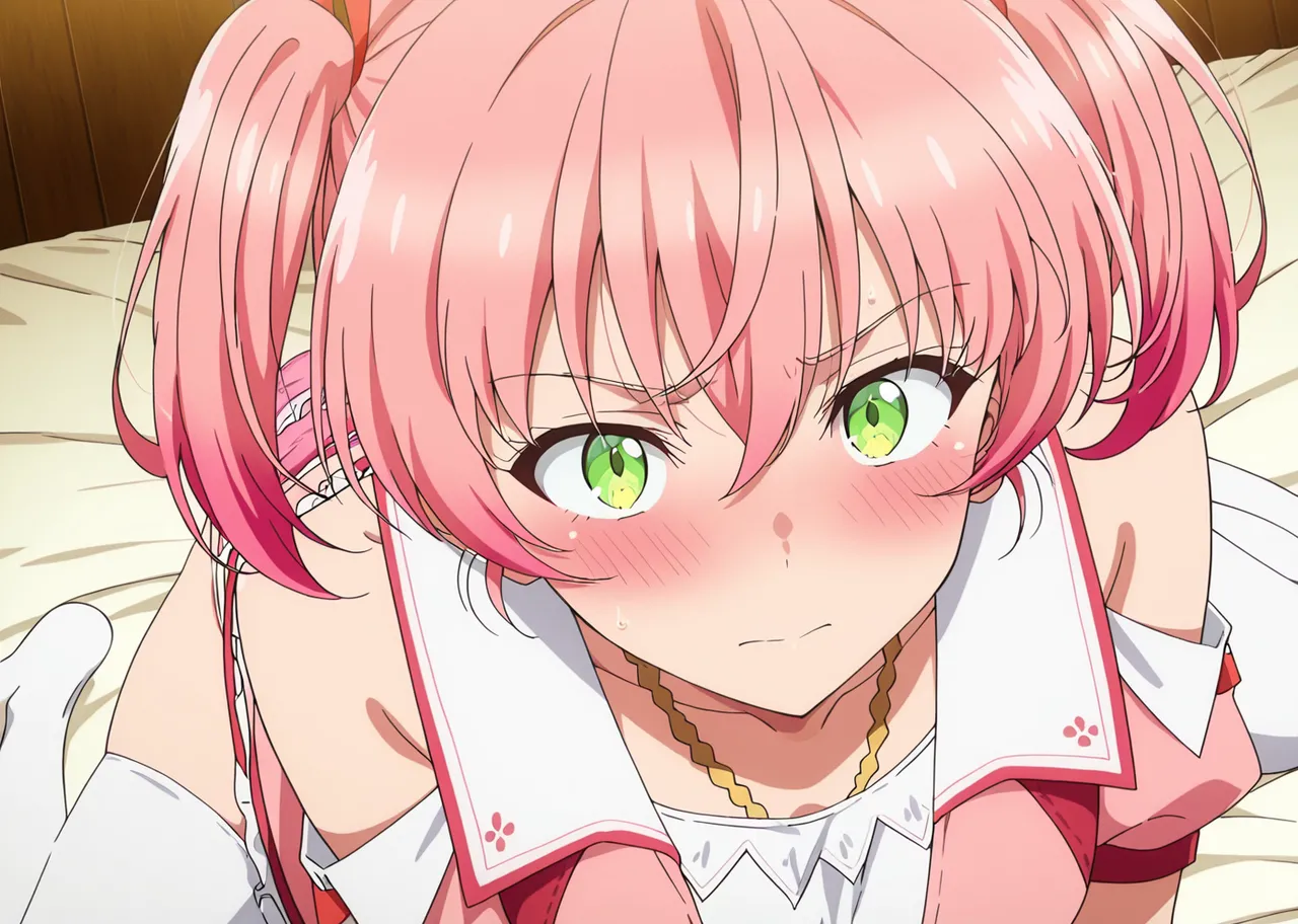 Pixiv ruby chan 3219388 - Yui - Image 2