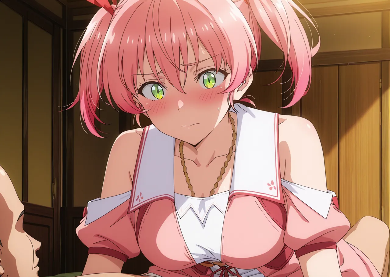 Pixiv ruby chan 3219388 - Yui - Image 29