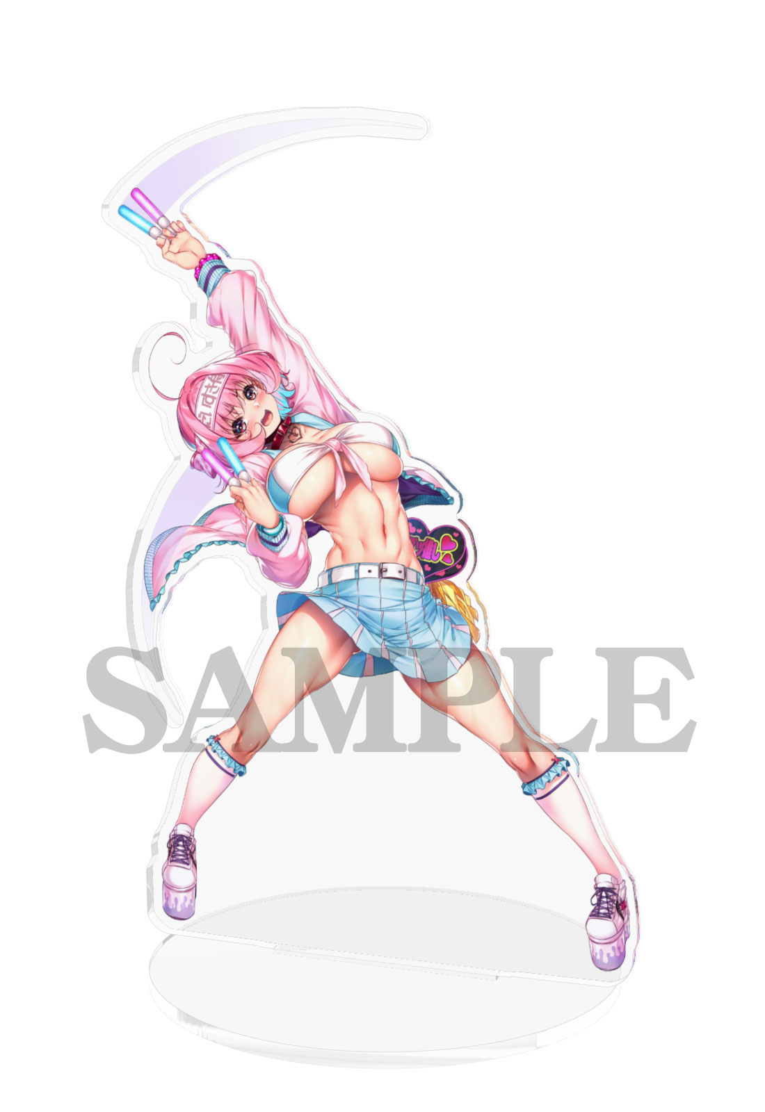 Pixiv Rukitsura. 1418271 - Image 114