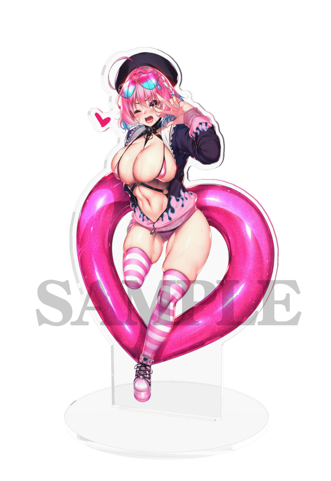 Pixiv Rukitsura. 1418271 - Image 117