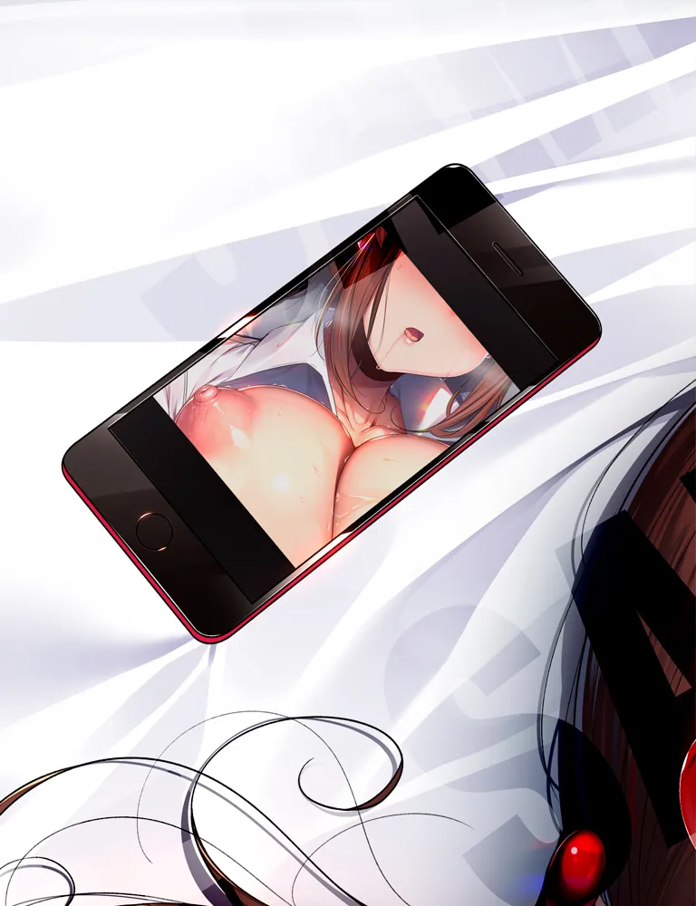 Pixiv Rukitsura. 1418271 - Image 148