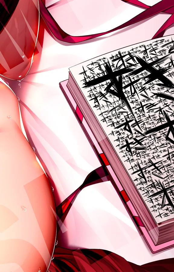 Pixiv Rukitsura. 1418271 - Image 155