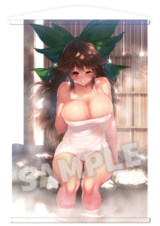 Pixiv Rukitsura. 1418271 - Image 171