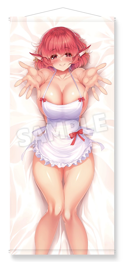 Pixiv Rukitsura. 1418271 - Image 180