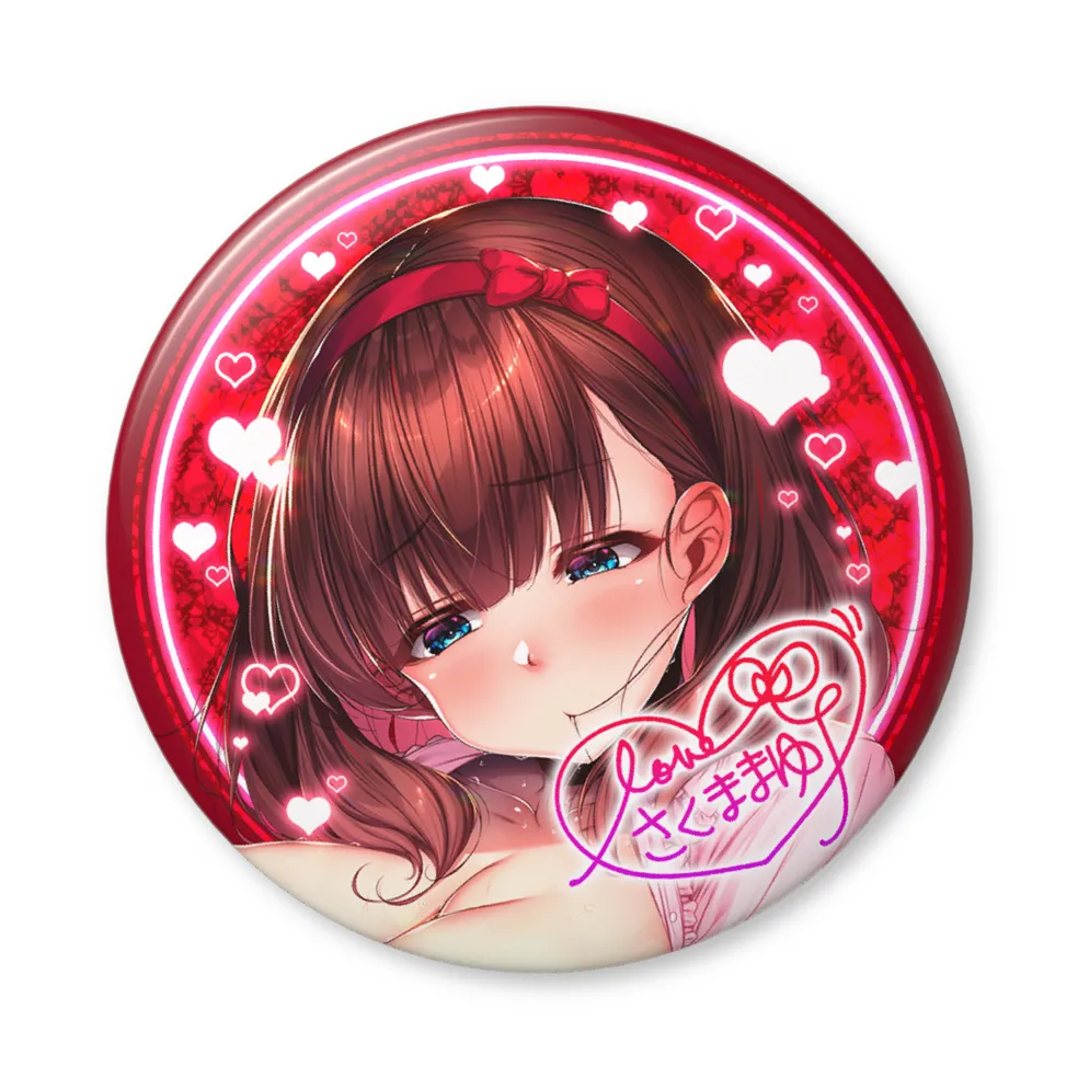 Pixiv Rukitsura. 1418271 - Image 199