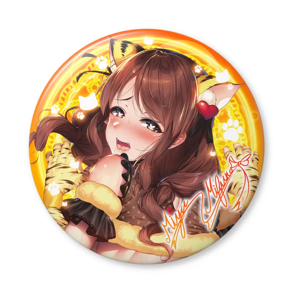 Pixiv Rukitsura. 1418271 - Image 201