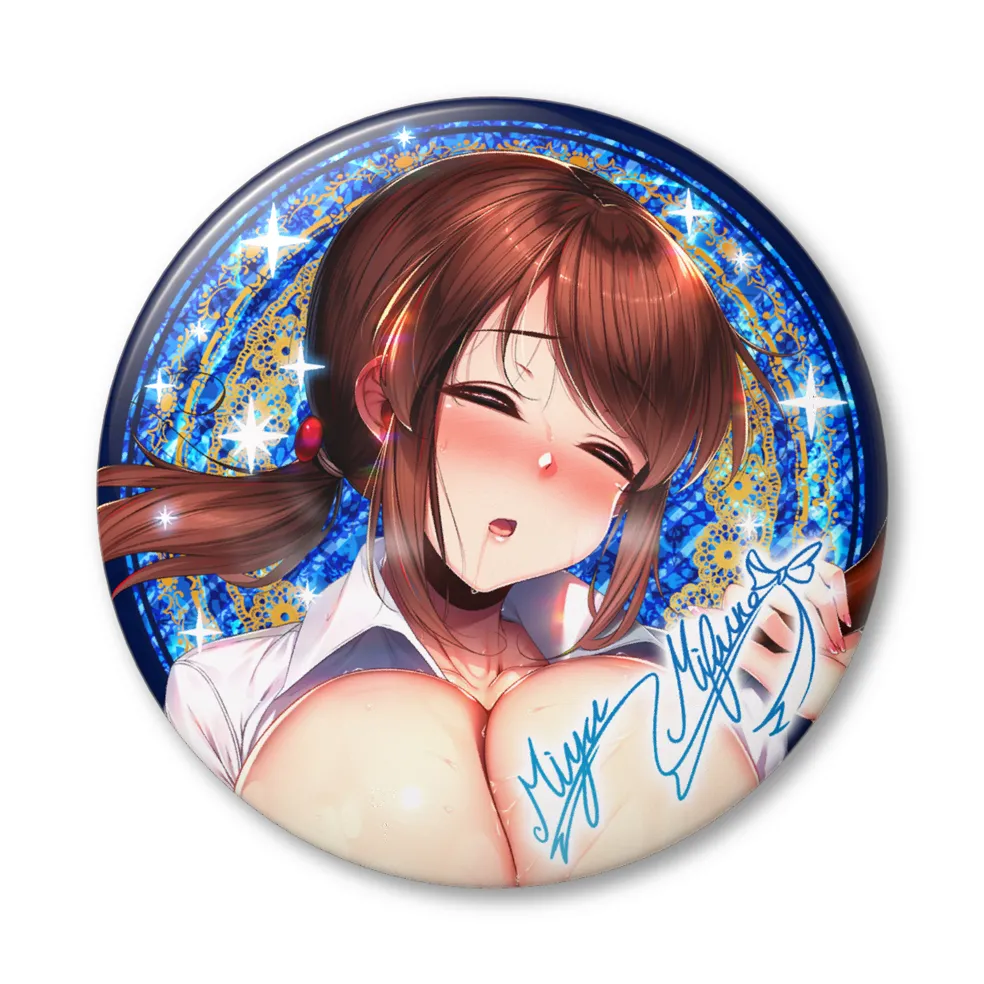 Pixiv Rukitsura. 1418271 - Image 202